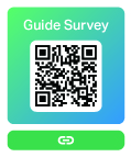 Omada AP Installation Guide Survey